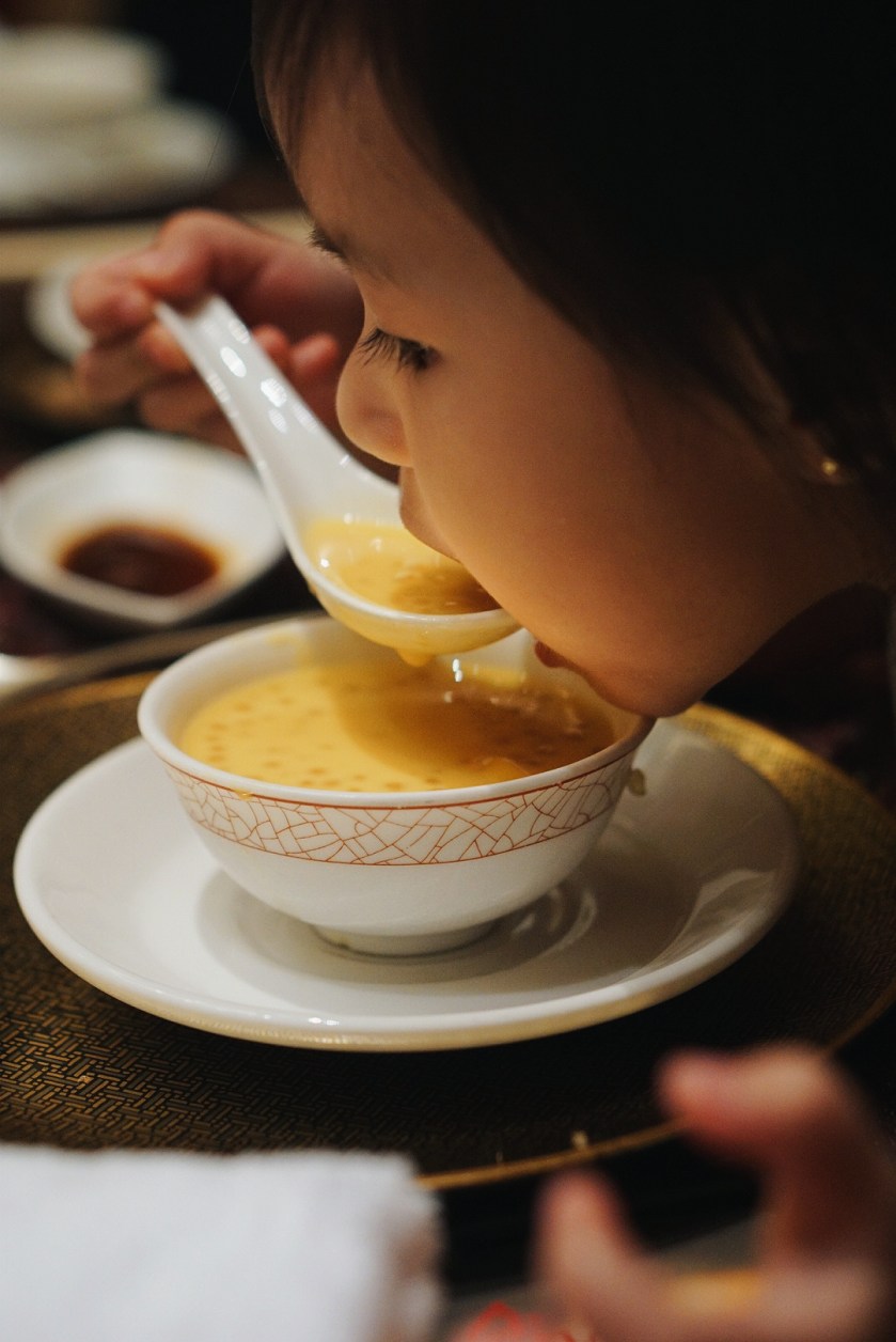 makati-shangri-la-dim-sum-plus-at-shang-palace