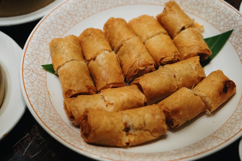 makati-shangri-la-dim-sum-plus-at-shang-palace