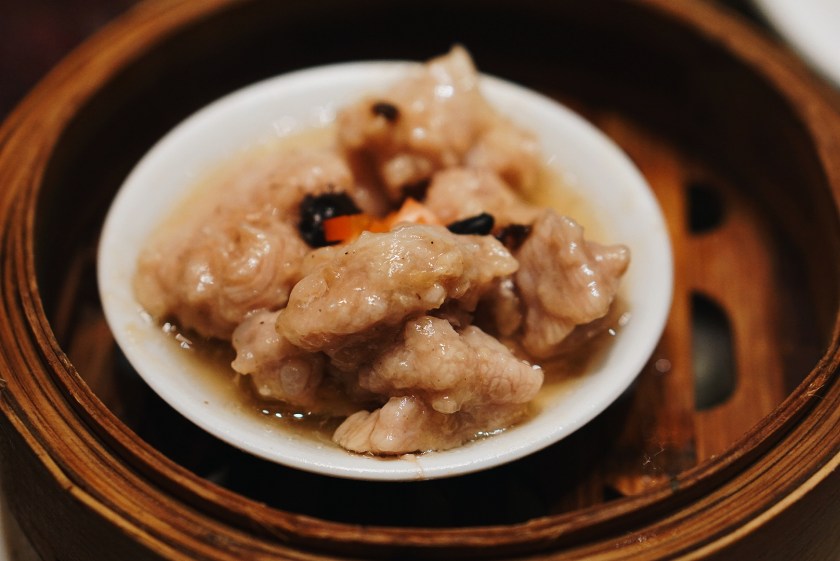 makati-shangri-la-dim-sum-plus-at-shang-palace