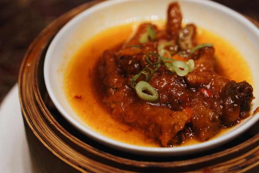 makati-shangri-la-dim-sum-plus-at-shang-palace