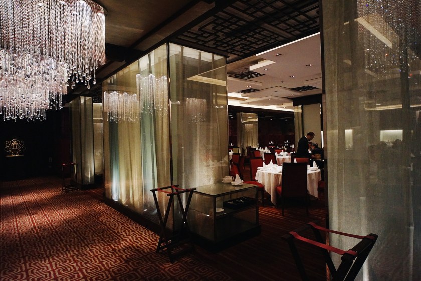 makati-shangri-la-dim-sum-plus-at-shang-palace
