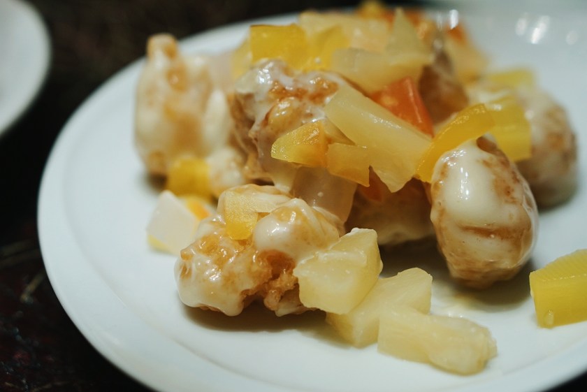 makati-shangri-la-dim-sum-plus-at-shang-palace