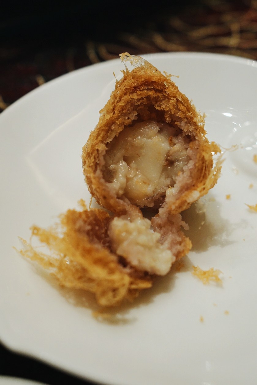 makati-shangri-la-dim-sum-plus-at-shang-palace