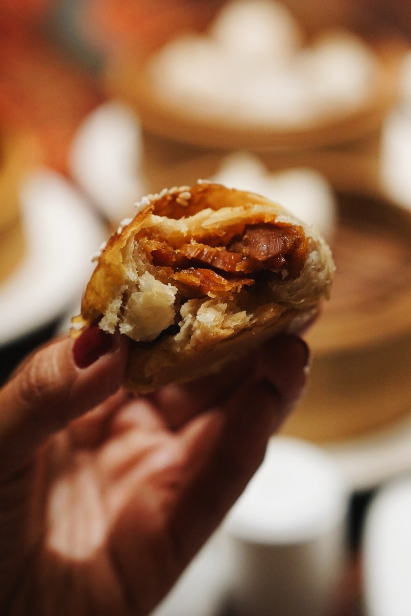 makati-shangri-la-dim-sum-plus-at-shang-palace