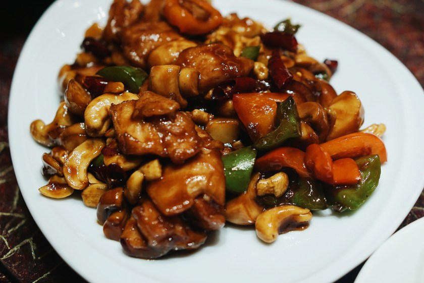 makati-shangri-la-dim-sum-plus-at-shang-palace