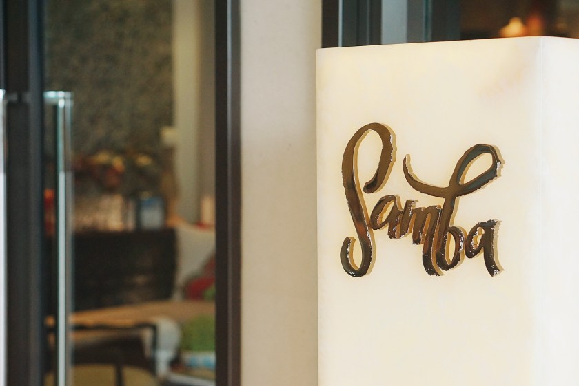 shangri-la-fort-sabado-de-fiesta-at-samba