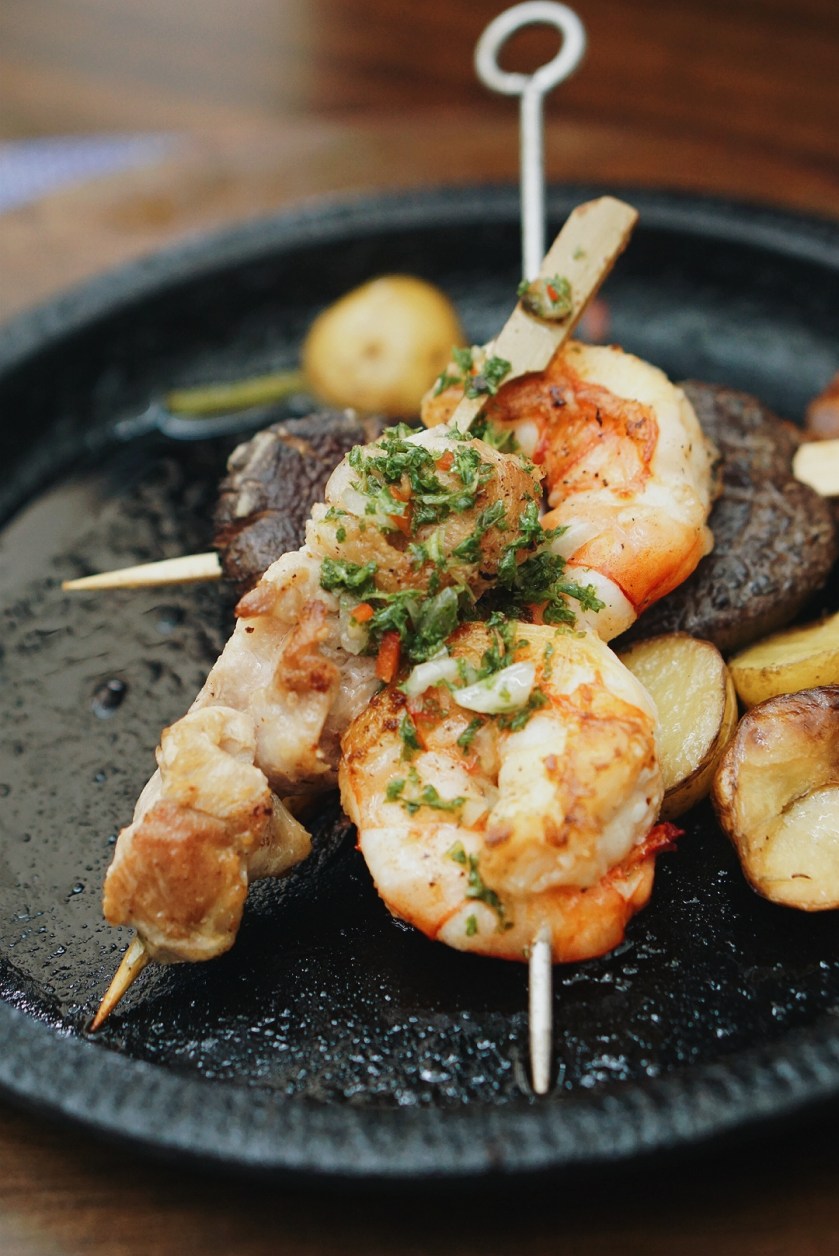 shangri-la-fort-sabado-de-fiesta-at-samba