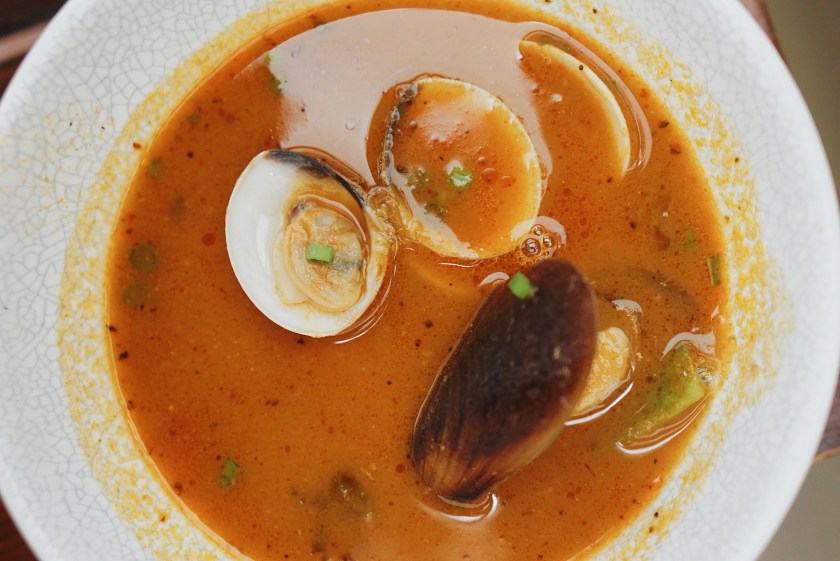 shangri-la-fort-sabado-de-fiesta-at-samba