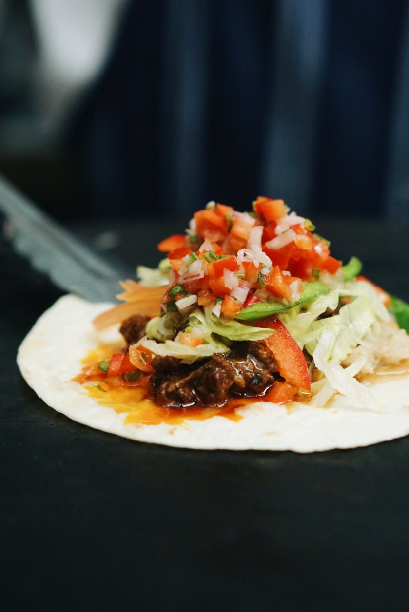 shangri-la-fort-sabado-de-fiesta-at-samba