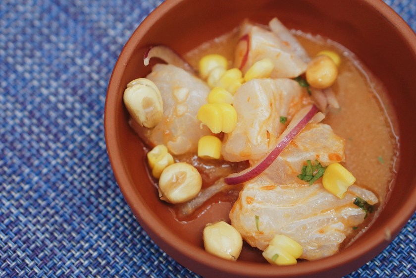 shangri-la-fort-sabado-de-fiesta-at-samba