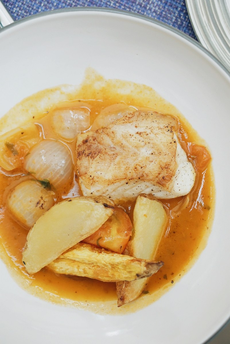 shangri-la-fort-sabado-de-fiesta-at-samba