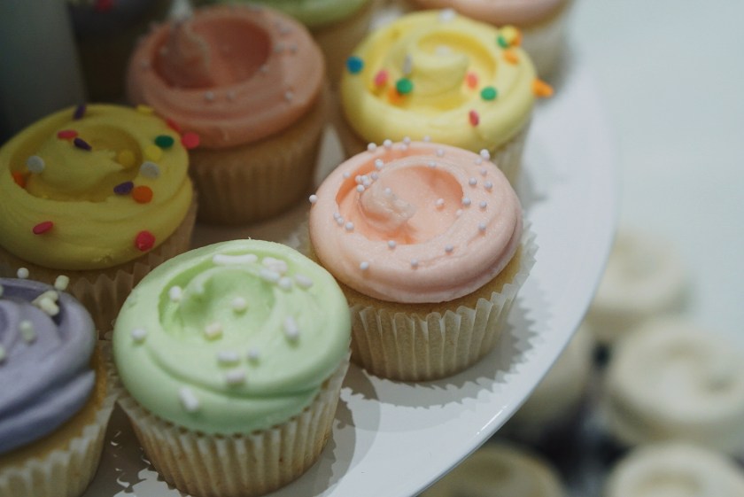 bgc-eats-sweet-treats-at-manilas-first-m-bakery