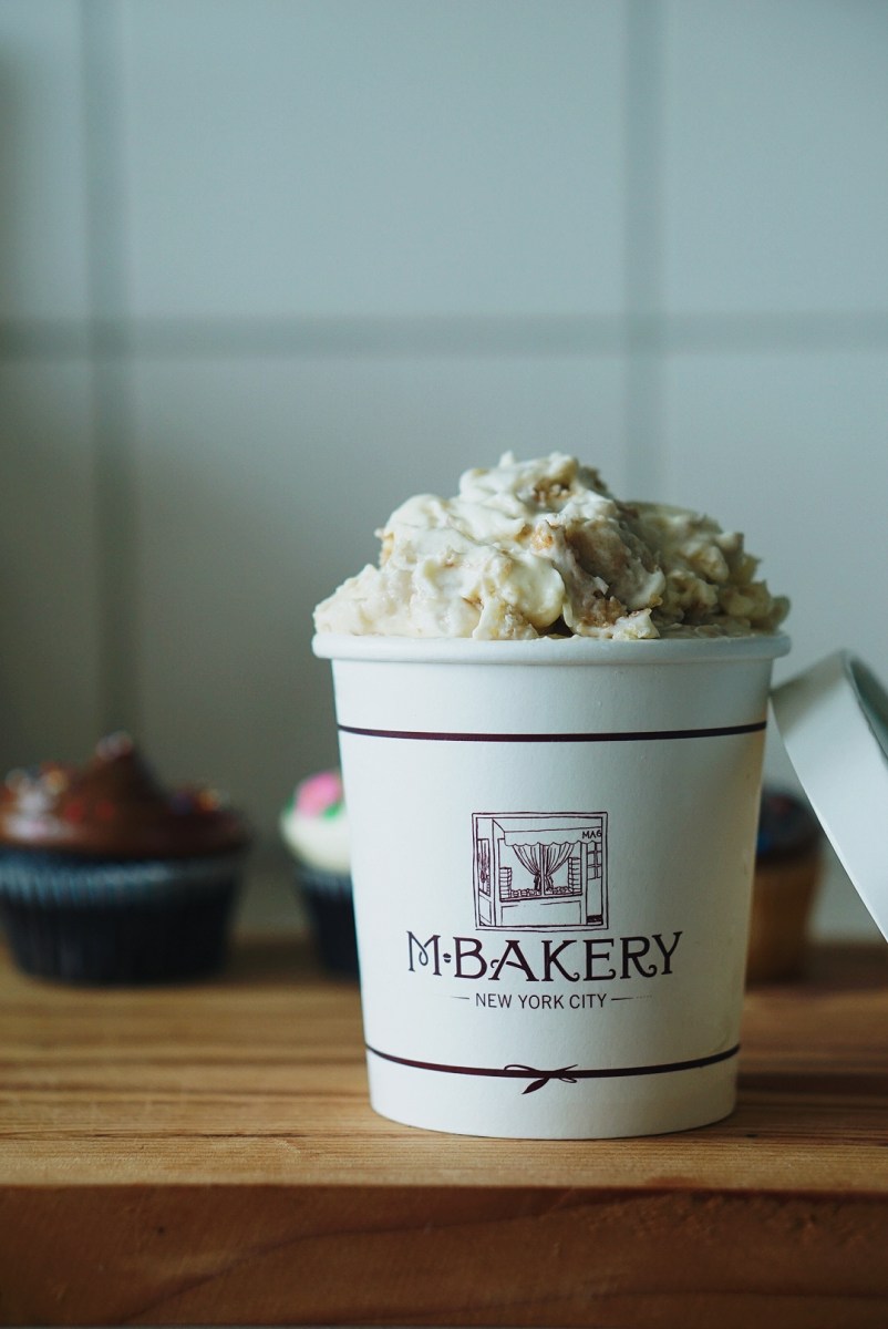 bgc-eats-sweet-treats-at-manilas-first-m-bakery