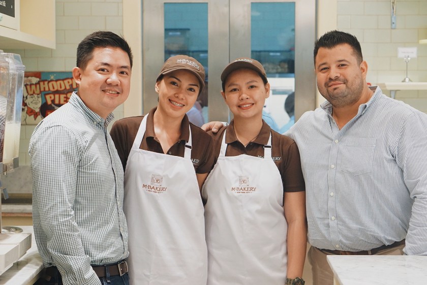 bgc-eats-sweet-treats-at-manilas-first-m-bakery