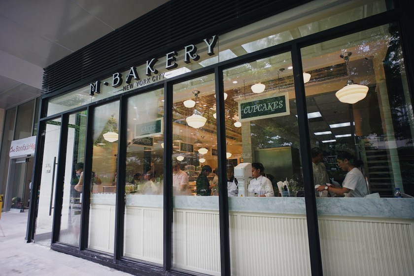bgc-eats-sweet-treats-at-manilas-first-m-bakery