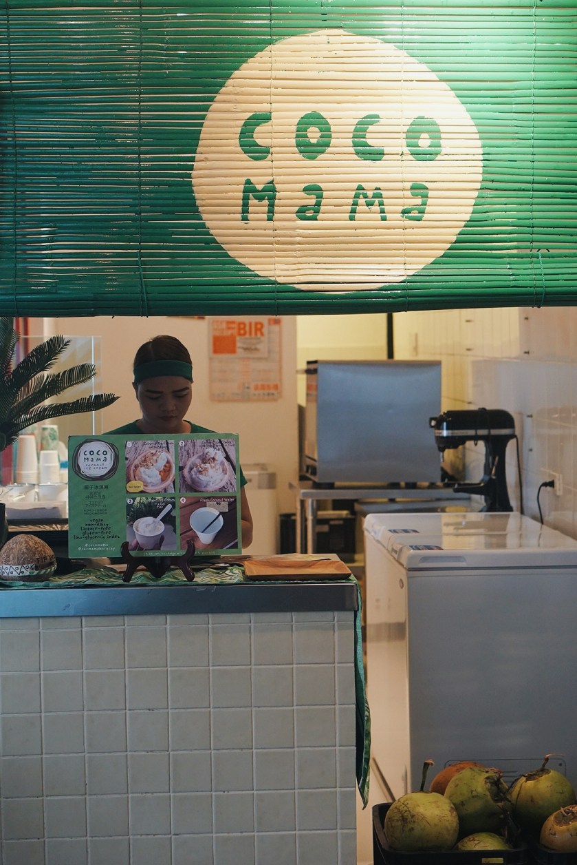 century-city-mall-best-of-boracay-at-hole-in-the-wall