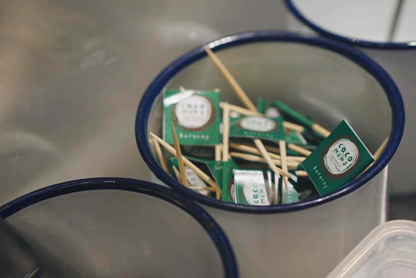 century-city-mall-best-of-boracay-at-hole-in-the-wall