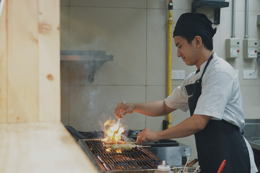 century-city-mall-best-of-boracay-at-hole-in-the-wall