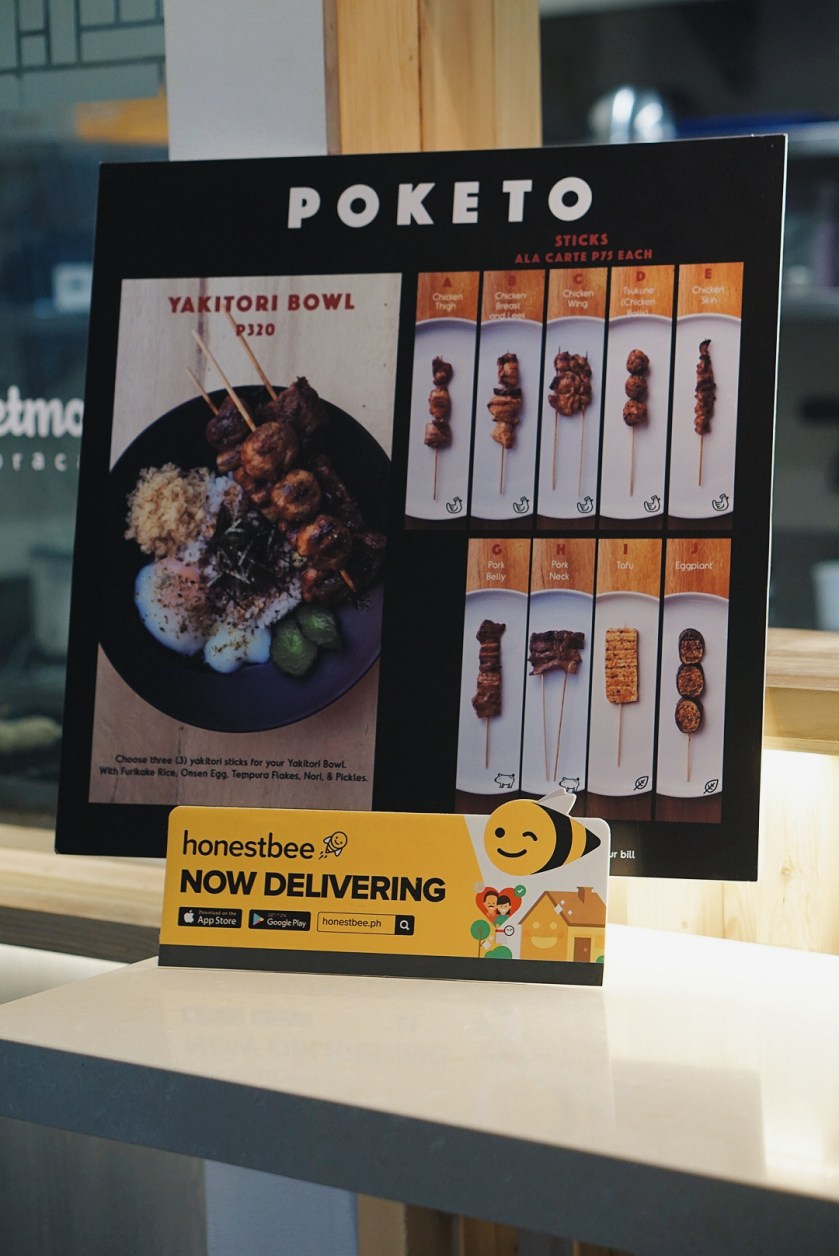 century-city-mall-best-of-boracay-at-hole-in-the-wall