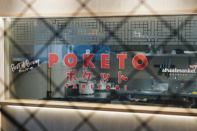 century-city-mall-best-of-boracay-at-hole-in-the-wall