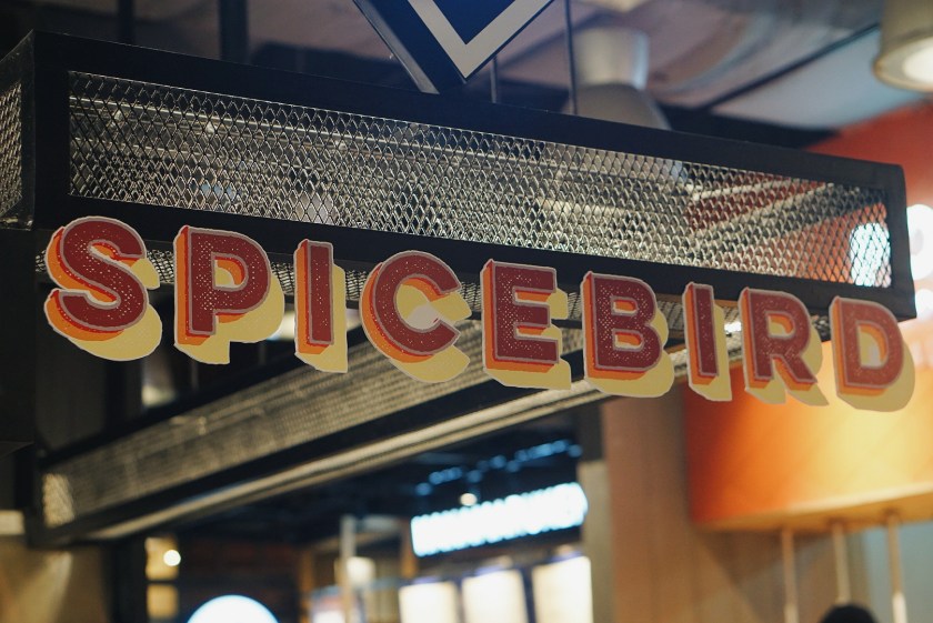 century-city-mall-best-of-boracay-at-hole-in-the-wall