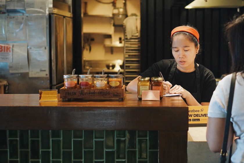 century-city-mall-best-of-boracay-at-hole-in-the-wall