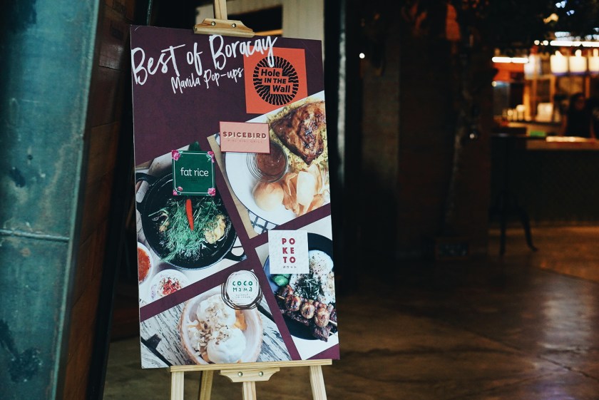 century-city-mall-best-of-boracay-at-hole-in-the-wall