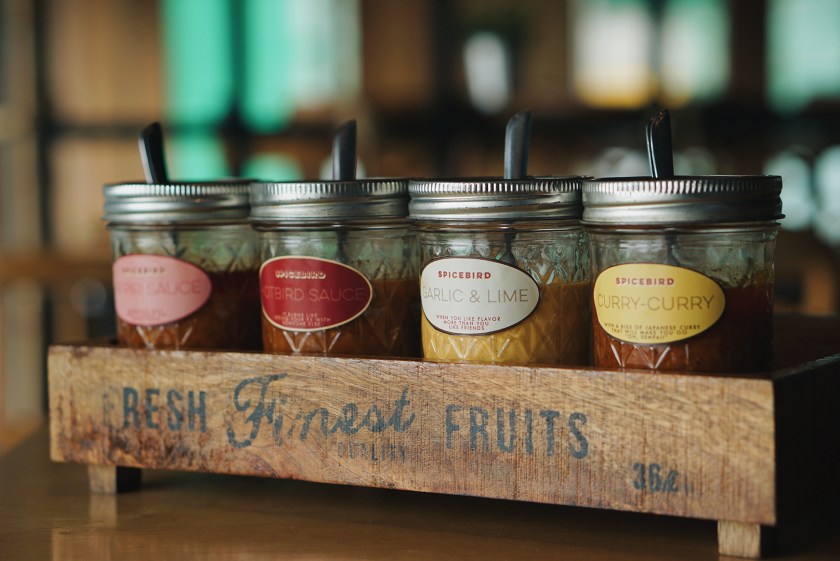 century-city-mall-best-of-boracay-at-hole-in-the-wall