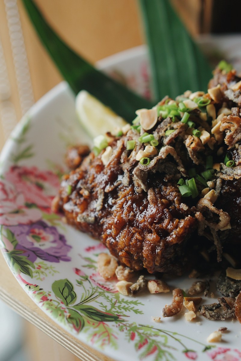 century-city-mall-best-of-boracay-at-hole-in-the-wall