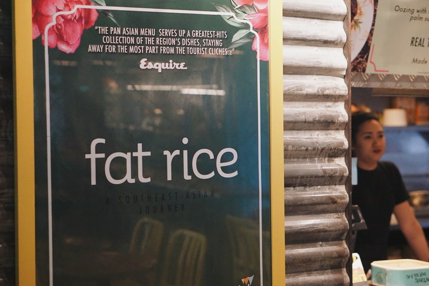 century-city-mall-best-of-boracay-at-hole-in-the-wall