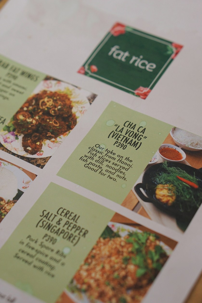 century-city-mall-best-of-boracay-at-hole-in-the-wall