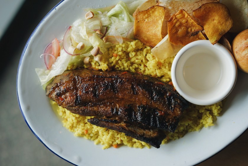 century-city-mall-best-of-boracay-at-hole-in-the-wall