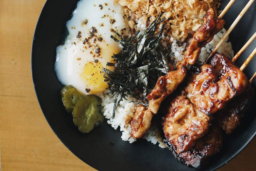 century-city-mall-best-of-boracay-at-hole-in-the-wall