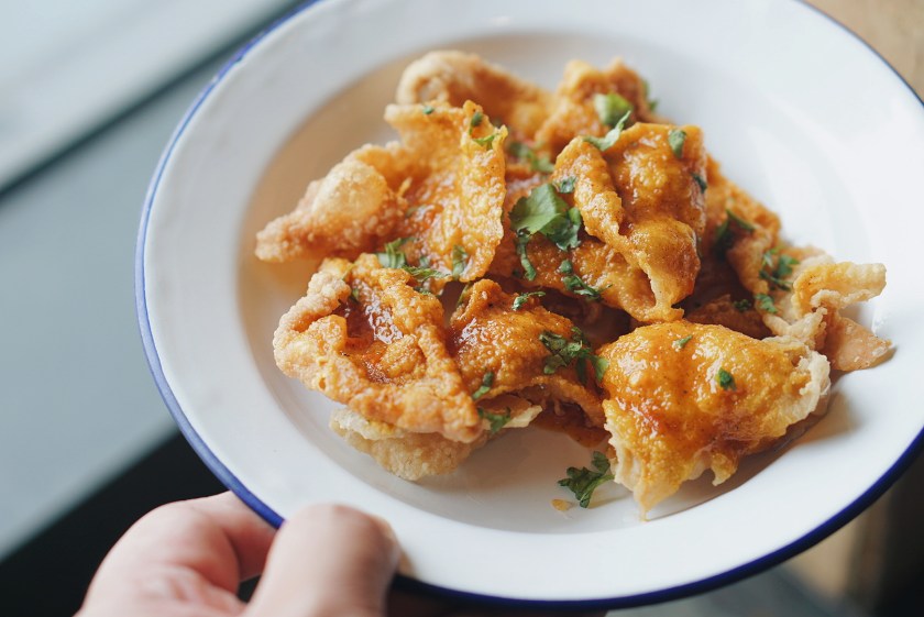 century-city-mall-best-of-boracay-at-hole-in-the-wall