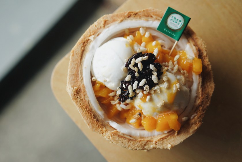 century-city-mall-best-of-boracay-at-hole-in-the-wall