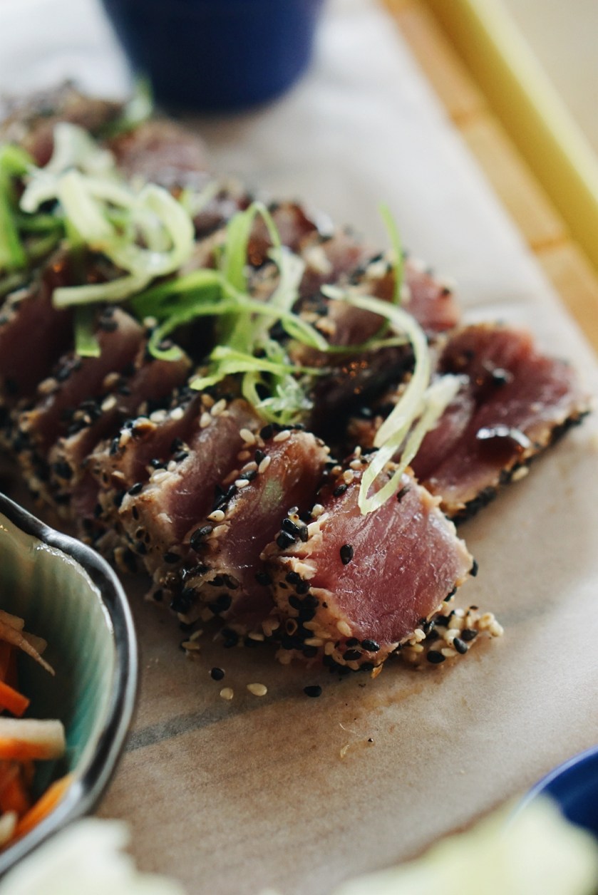 davao-eats-pinoy-food-with-a-twist-at-primo-pop-grill