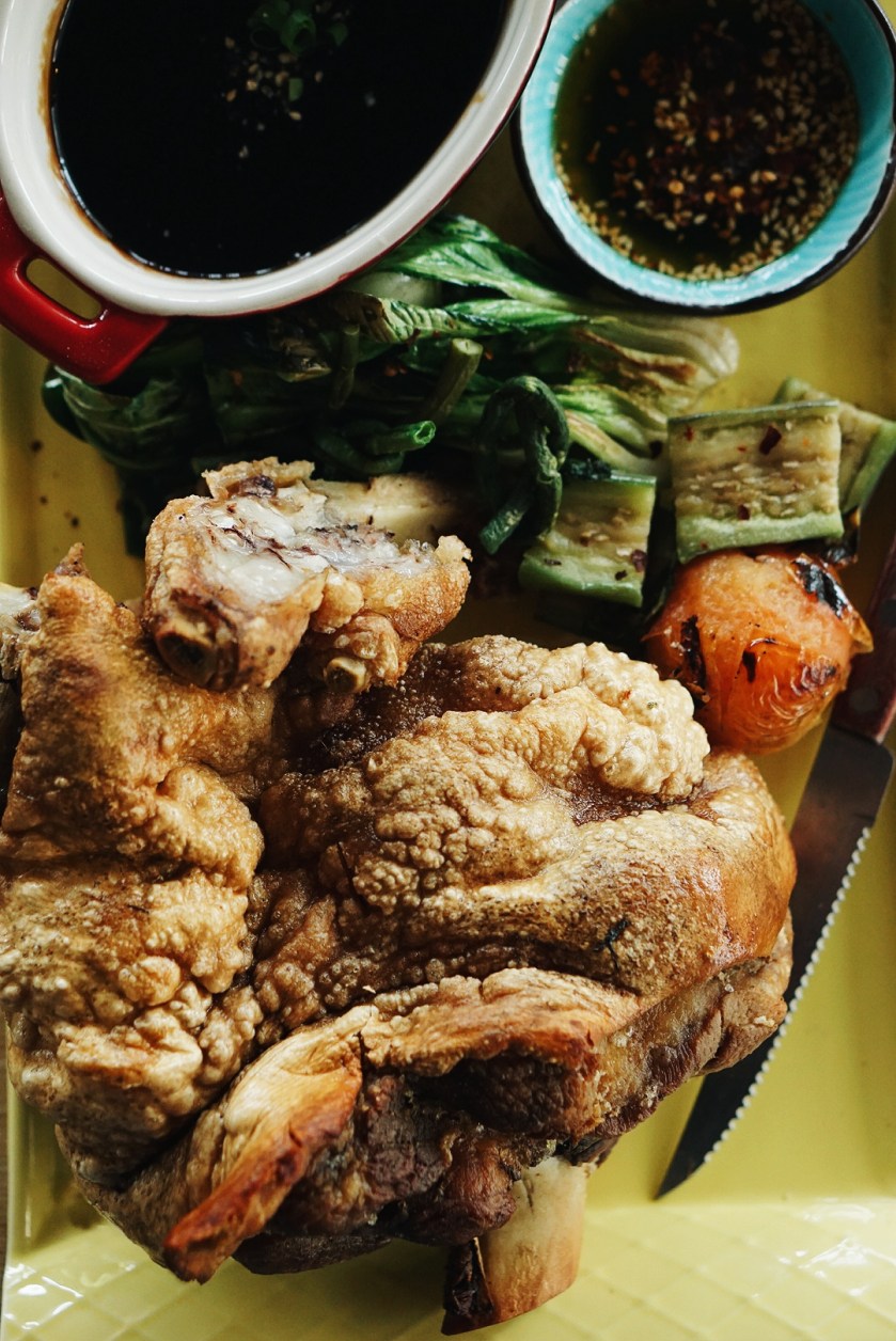 davao-eats-pinoy-food-with-a-twist-at-primo-pop-grill