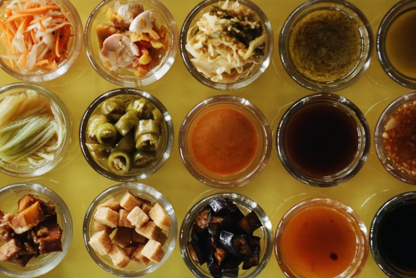 davao-eats-pinoy-food-with-a-twist-at-primo-pop-grill