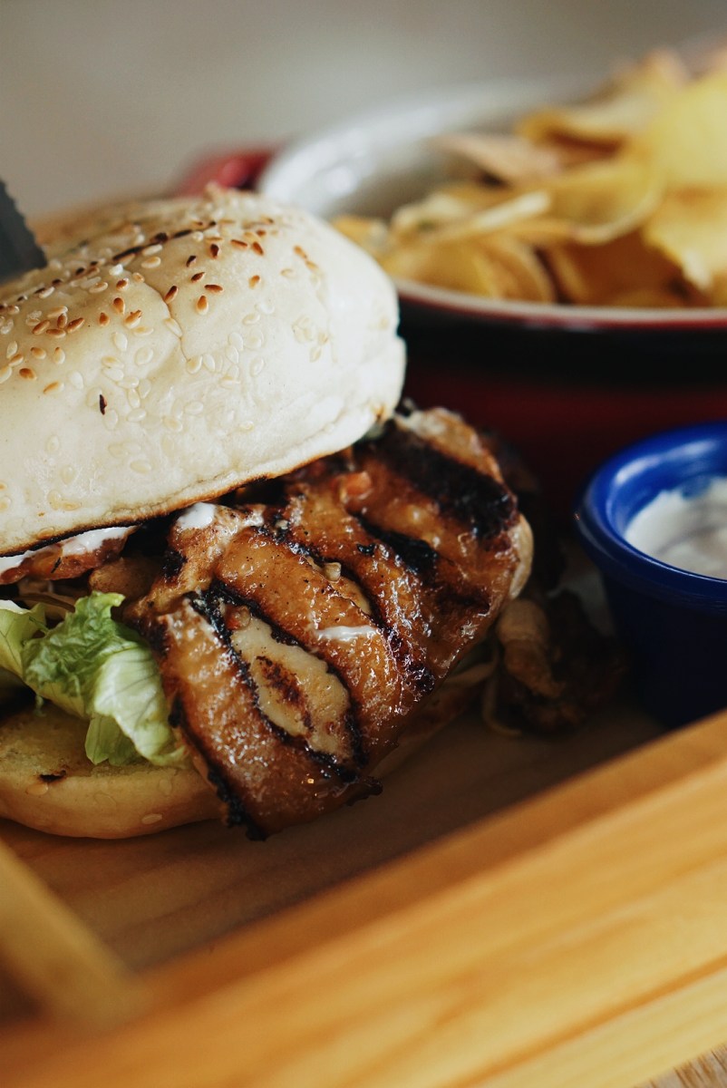 davao-eats-pinoy-food-with-a-twist-at-primo-pop-grill