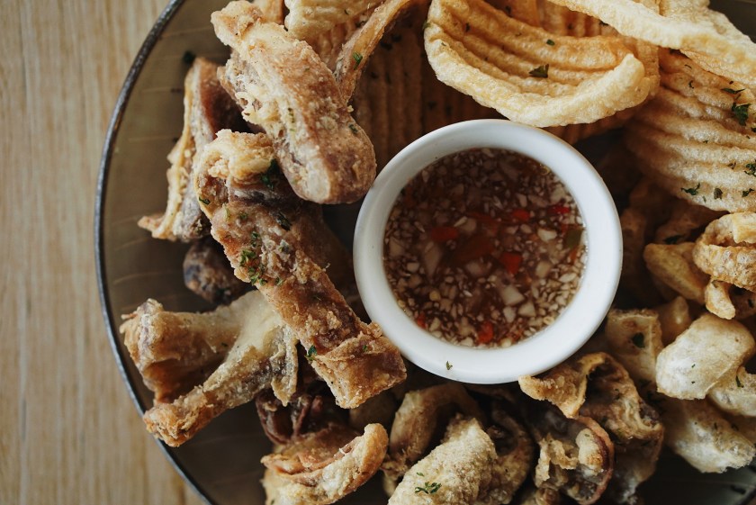 davao-eats-pinoy-food-with-a-twist-at-primo-pop-grill