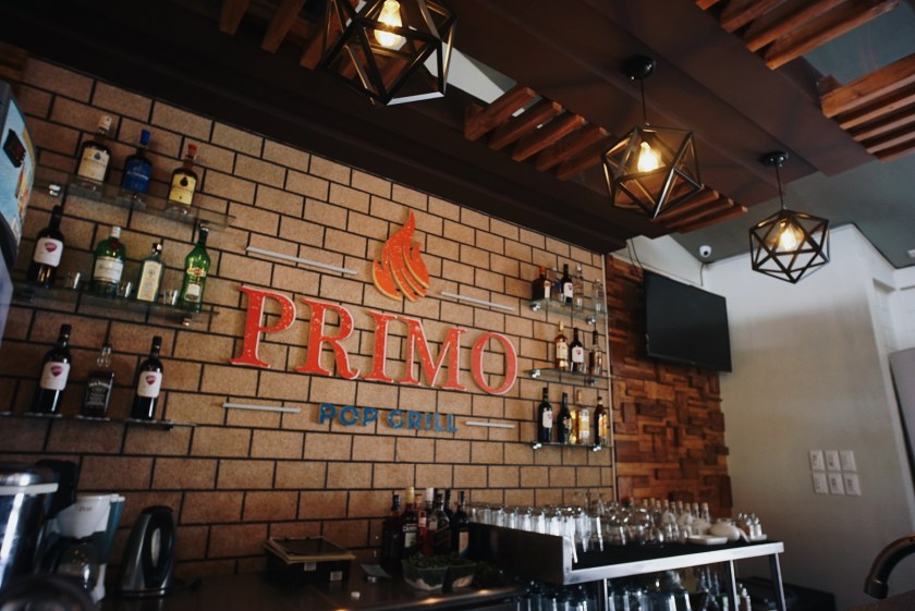 davao-eats-pinoy-food-with-a-twist-at-primo-pop-grill