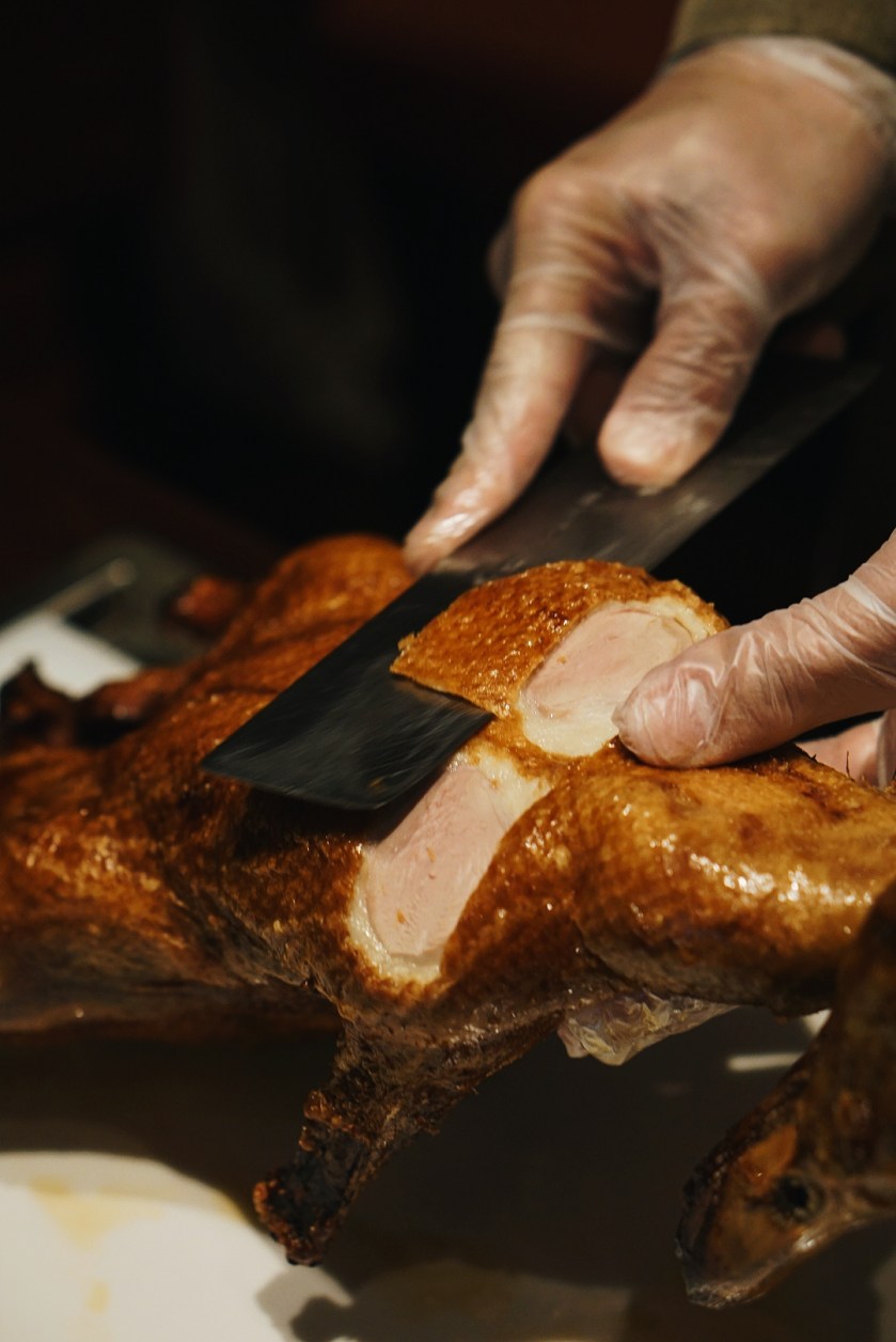 new-world-makati-chinese-feast-at-jasmine