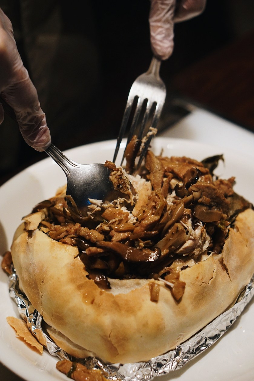 new-world-makati-chinese-feast-at-jasmine