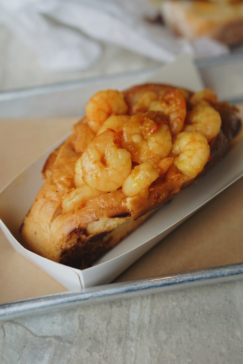 the-grid-food-market-lobster-roll-and-so-much-more-at-bun-appetit