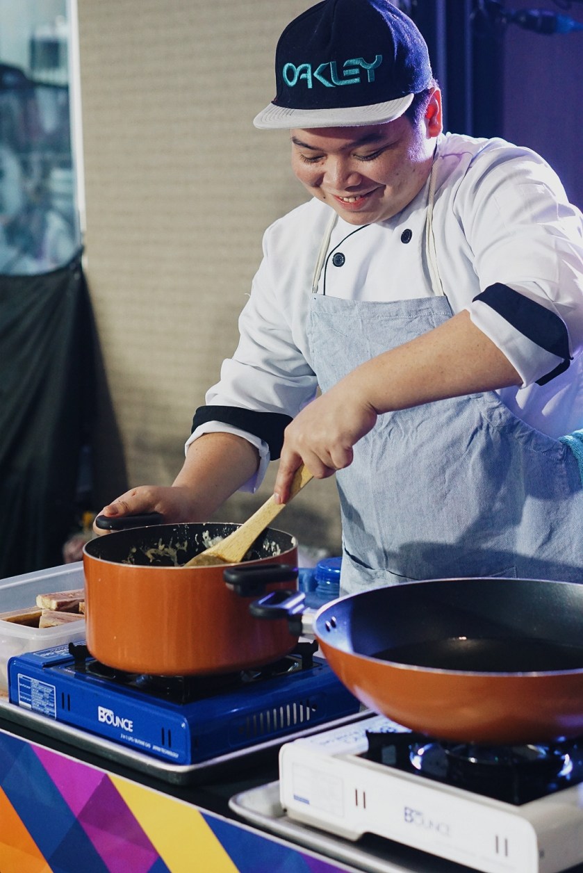 unilever-food-solutions-funlasang-pinoy-year