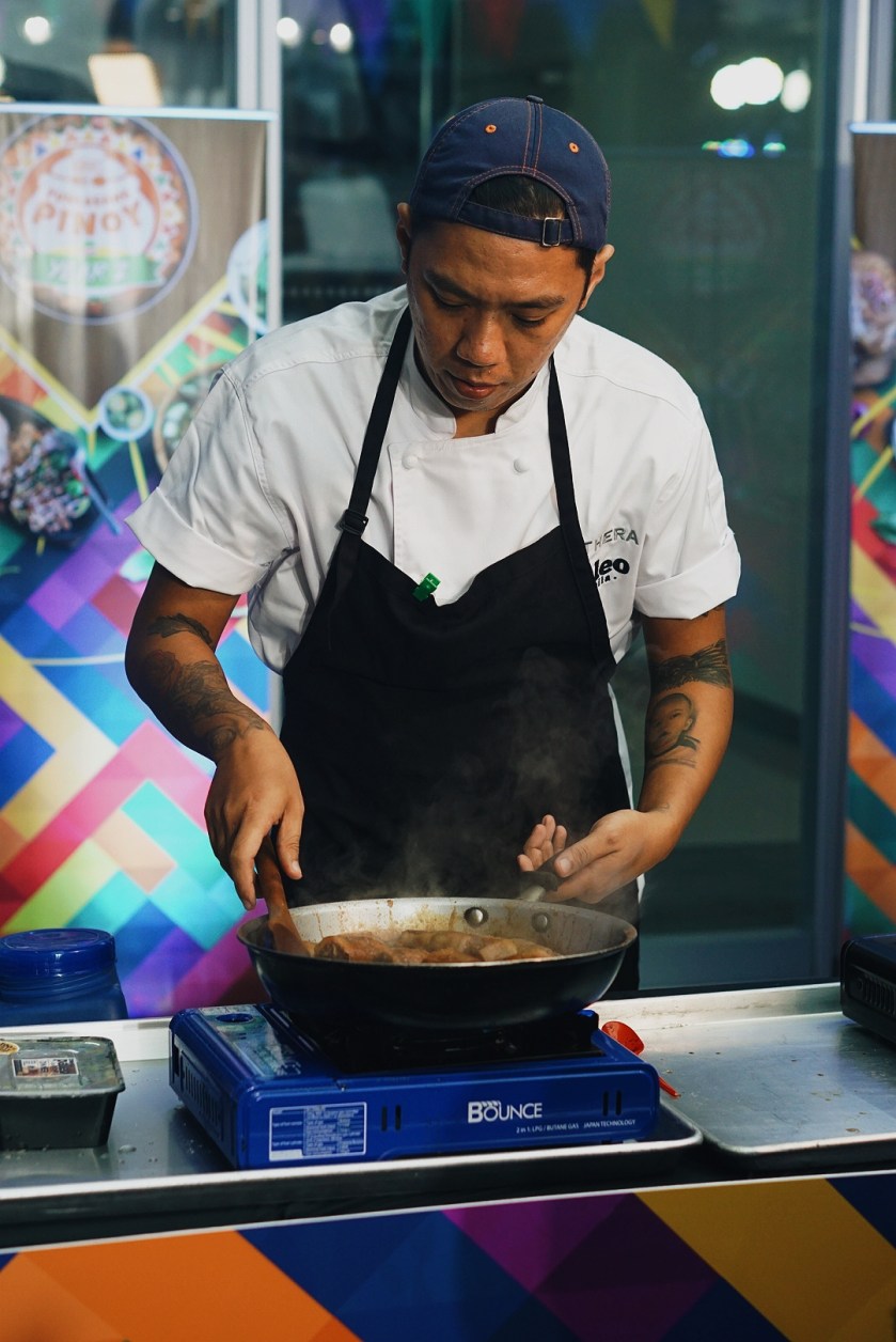 unilever-food-solutions-funlasang-pinoy-year