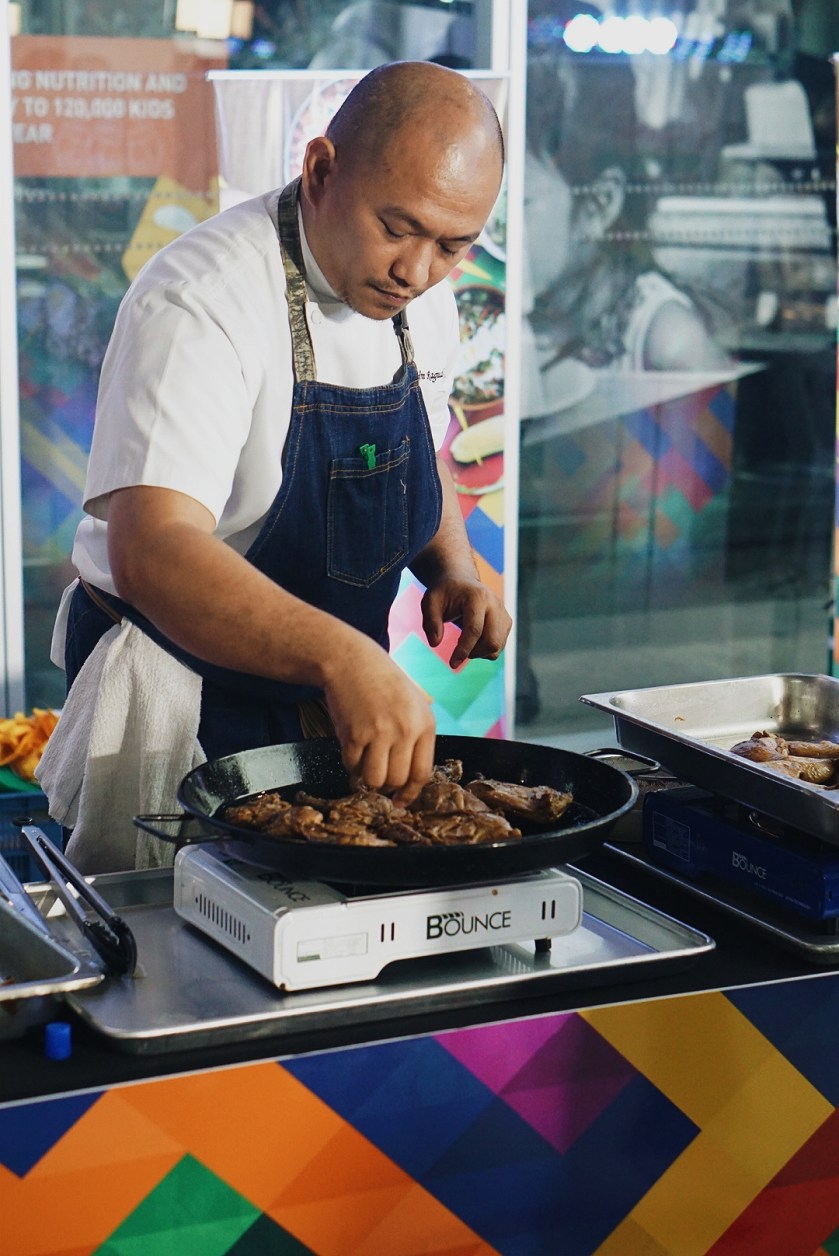 unilever-food-solutions-funlasang-pinoy-year