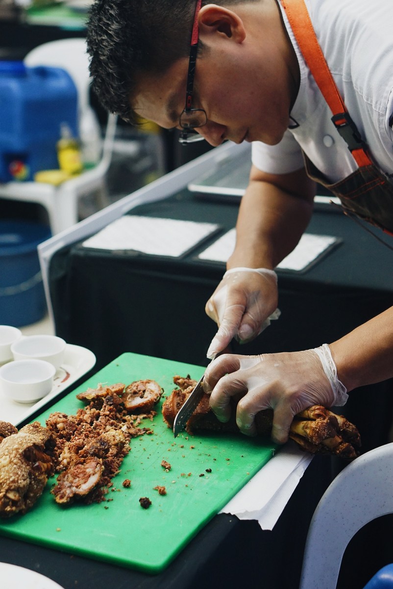 unilever-food-solutions-funlasang-pinoy-year