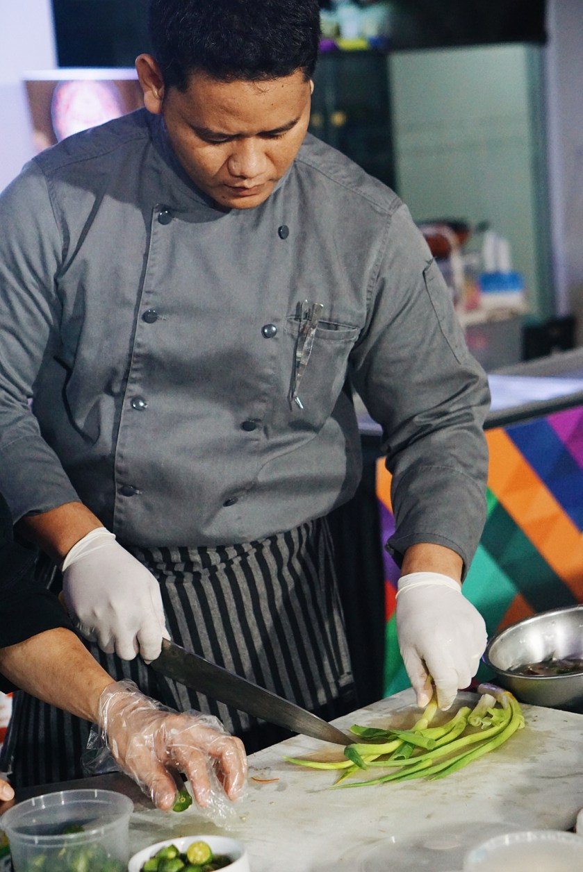 unilever-food-solutions-funlasang-pinoy-year