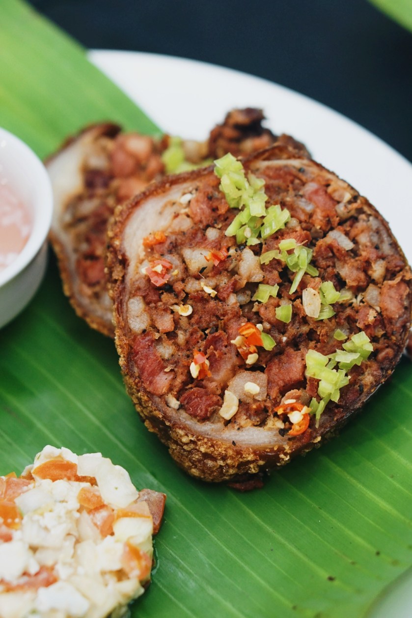 unilever-food-solutions-funlasang-pinoy-year